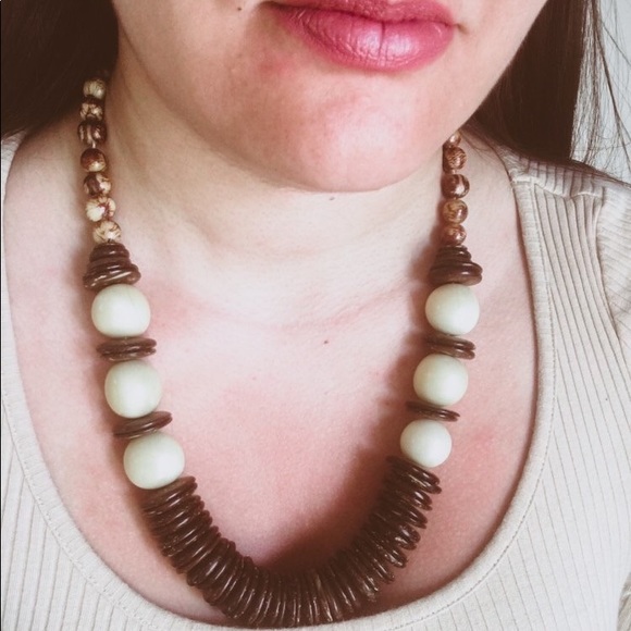 Mango Mango - Picture 1 of 1